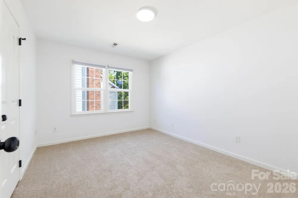 1125 Sunnyview Circle Matthews, NC 28105