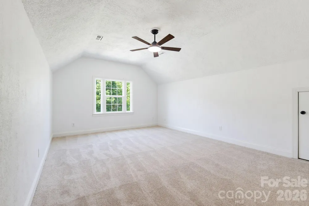 1125 Sunnyview Circle Matthews, NC 28105