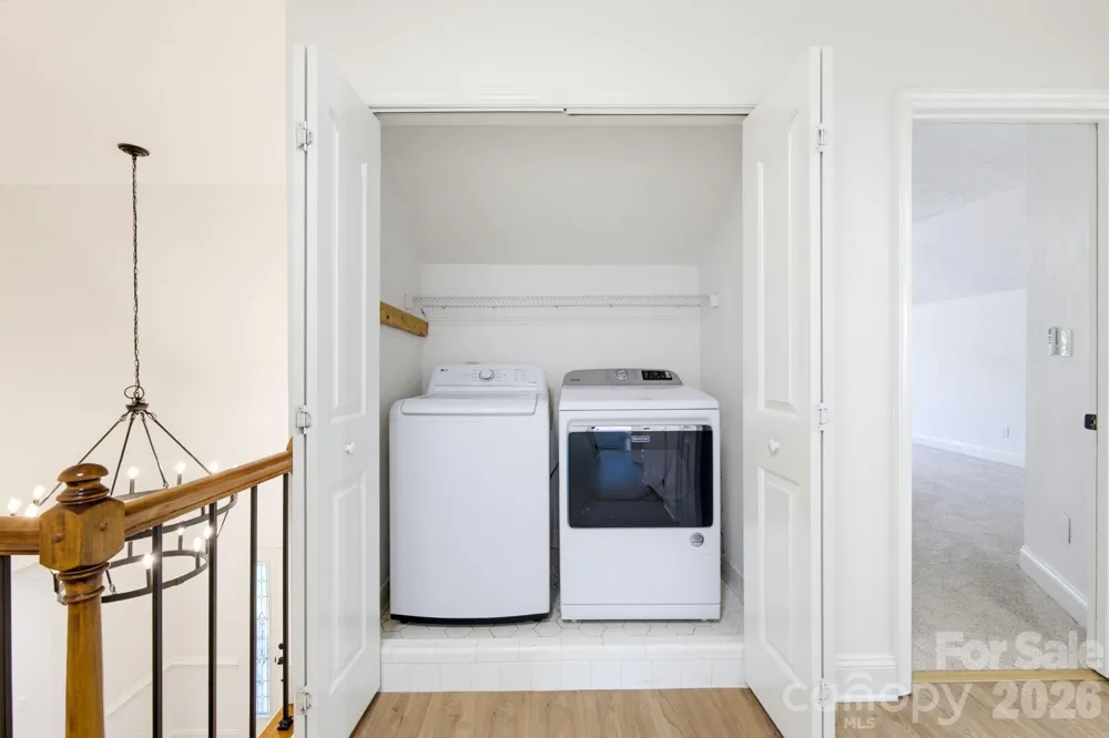 1125 Sunnyview Circle Matthews, NC 28105