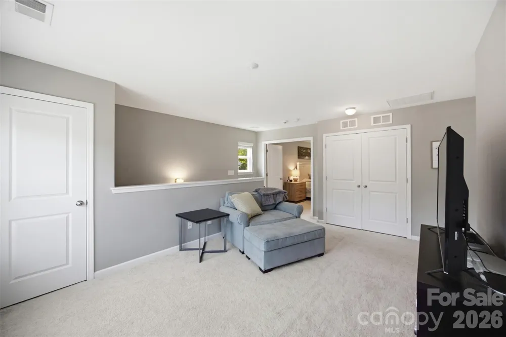 1335 Soothing Court NW Concord, NC 28027