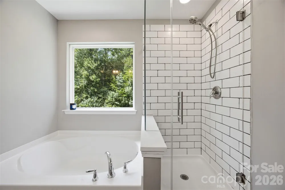 1335 Soothing Court NW Concord, NC 28027
