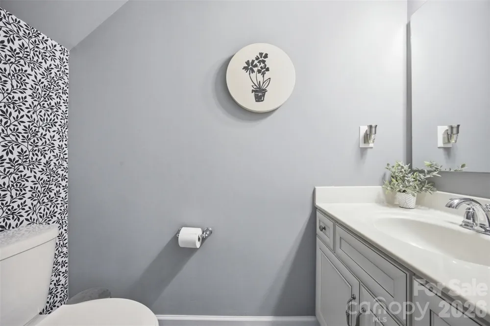 1335 Soothing Court NW Concord, NC 28027