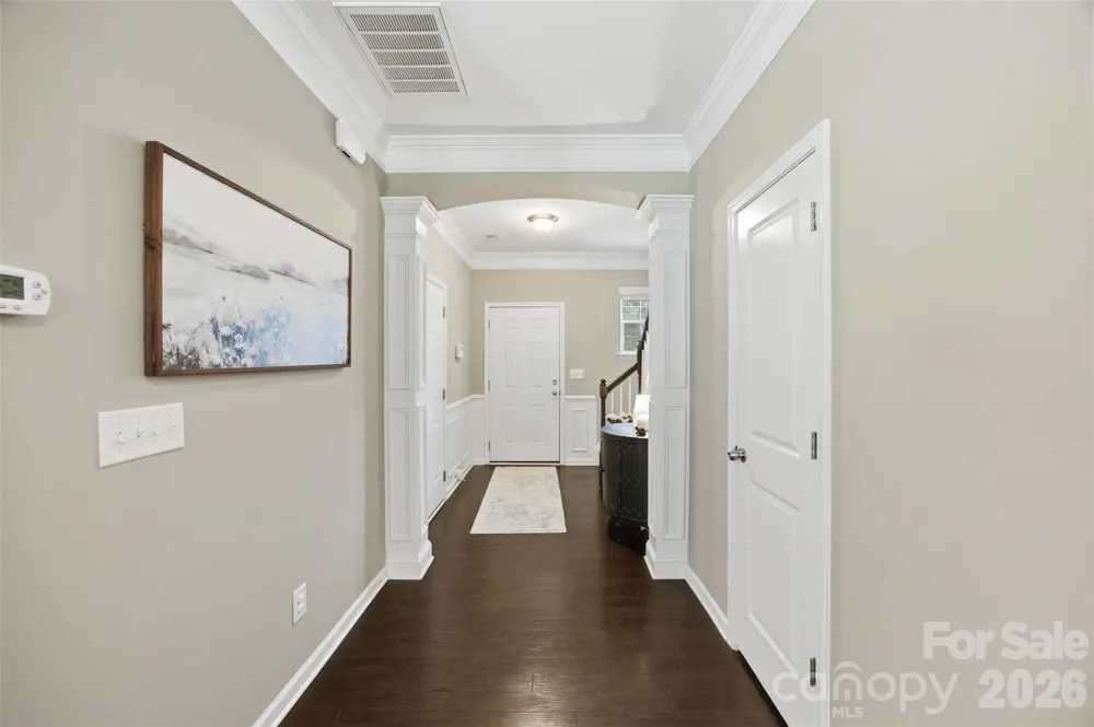 1335 Soothing Court NW Concord, NC 28027
