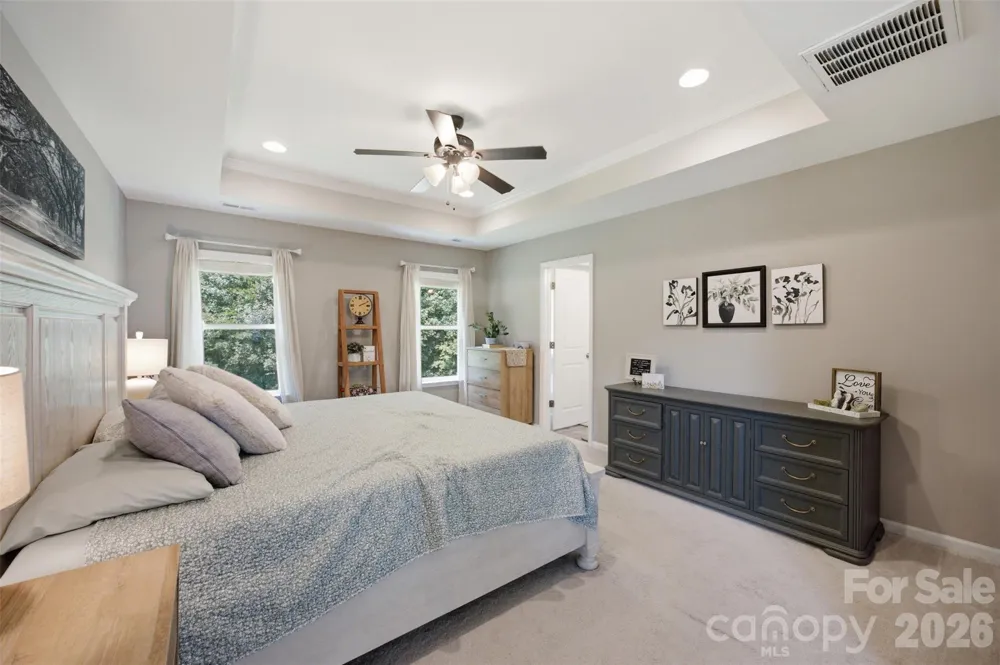 1335 Soothing Court NW Concord, NC 28027