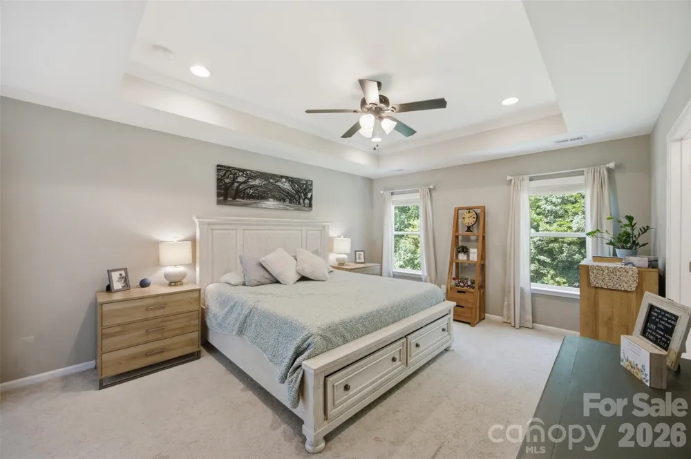 1335 Soothing Court NW Concord, NC 28027