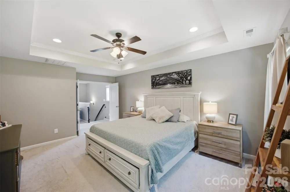 1335 Soothing Court NW Concord, NC 28027