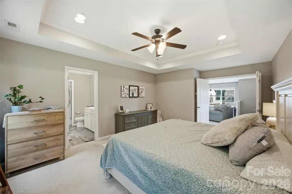 1335 Soothing Court NW Concord, NC 28027