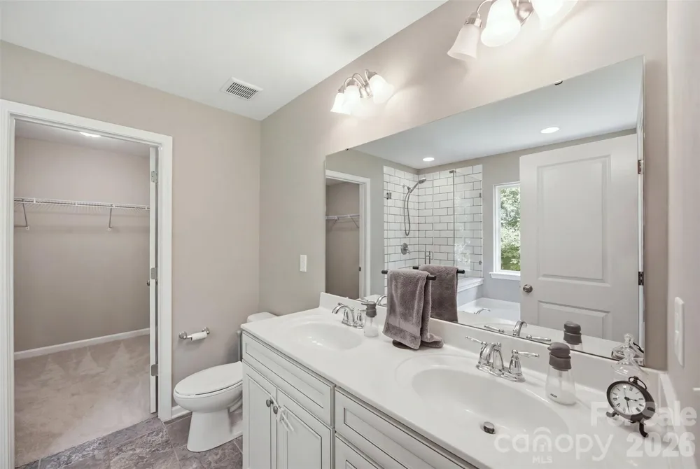 1335 Soothing Court NW Concord, NC 28027