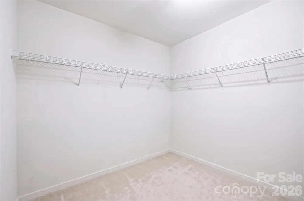 1335 Soothing Court NW Concord, NC 28027