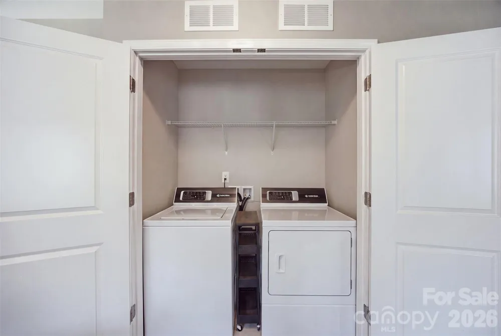 1335 Soothing Court NW Concord, NC 28027