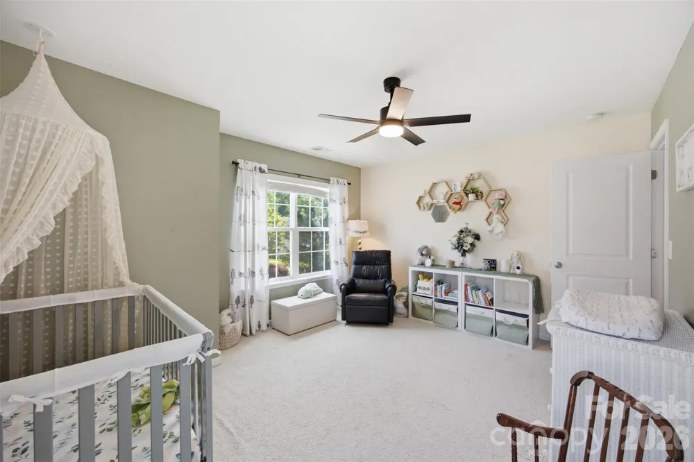 1335 Soothing Court NW Concord, NC 28027