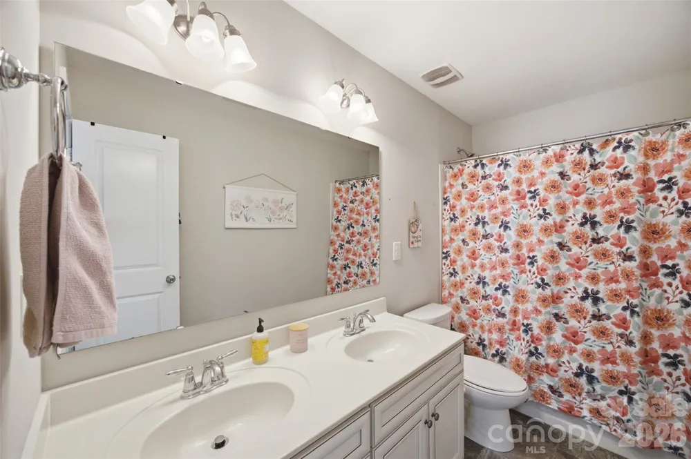 1335 Soothing Court NW Concord, NC 28027