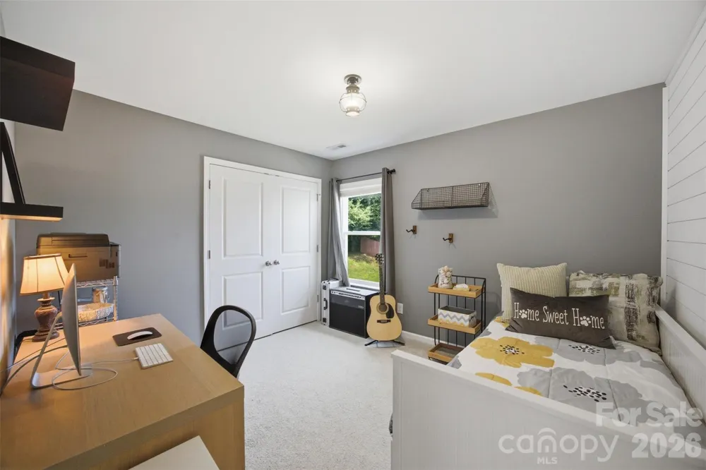 1335 Soothing Court NW Concord, NC 28027