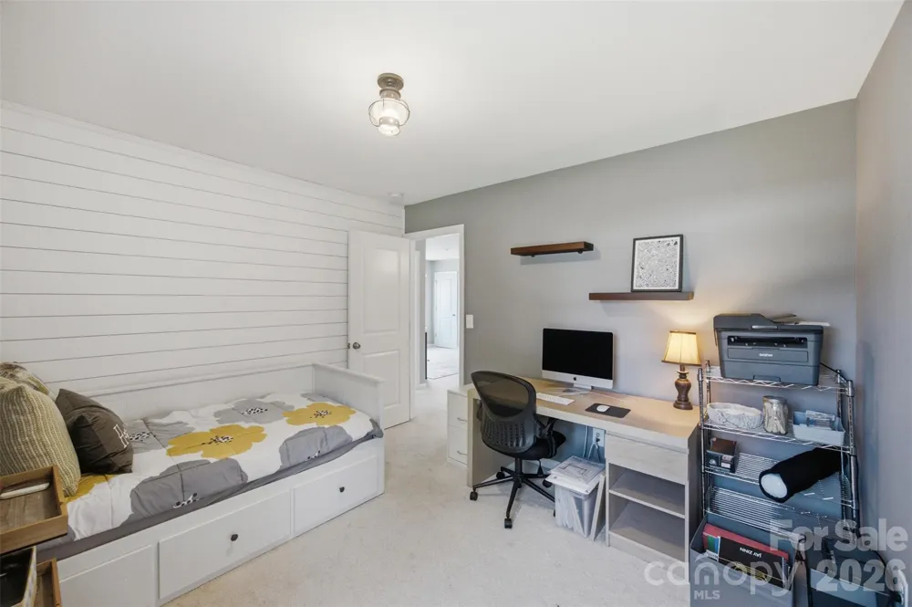1335 Soothing Court NW Concord, NC 28027