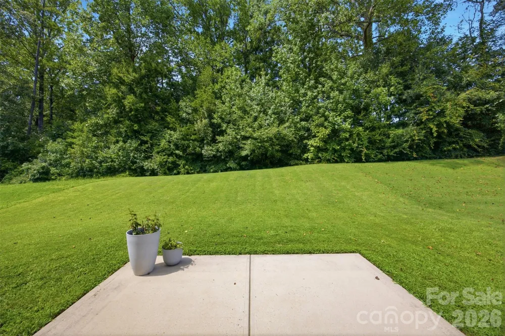1335 Soothing Court NW Concord, NC 28027