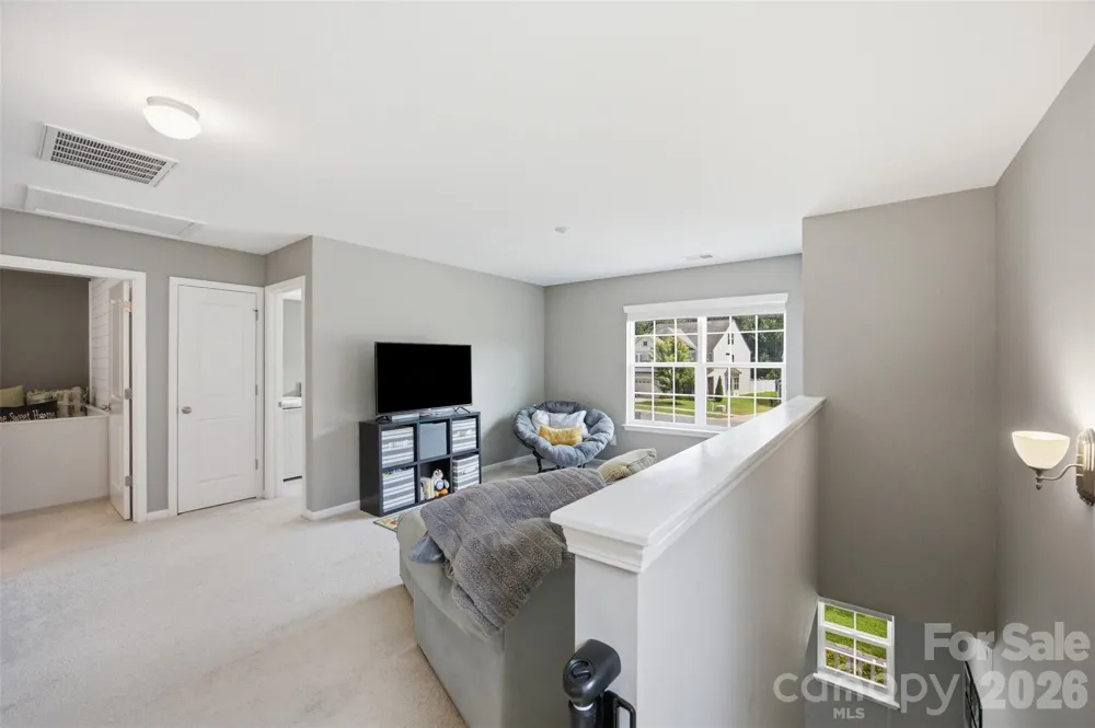 1335 Soothing Court NW Concord, NC 28027