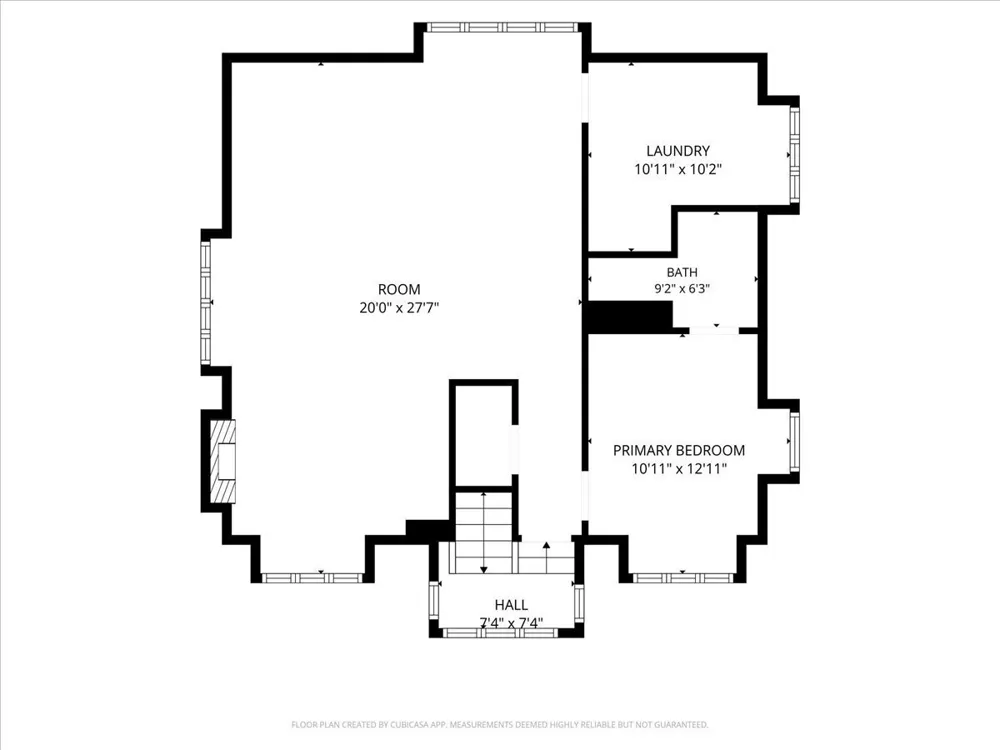 524 W Sycamore Street Kokomo, IN 46901