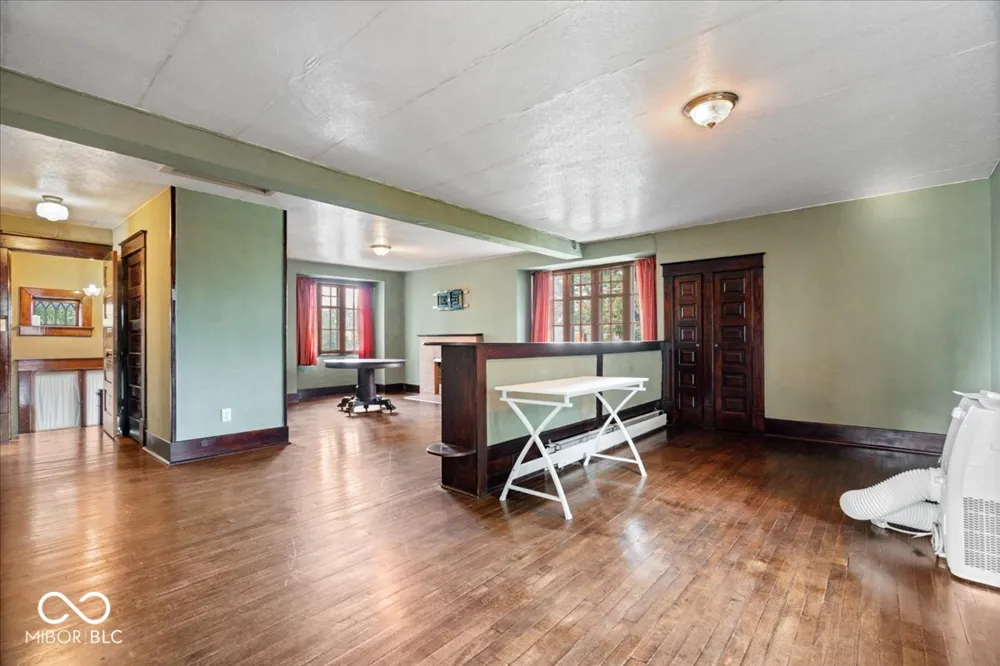 524 W Sycamore Street Kokomo, IN 46901