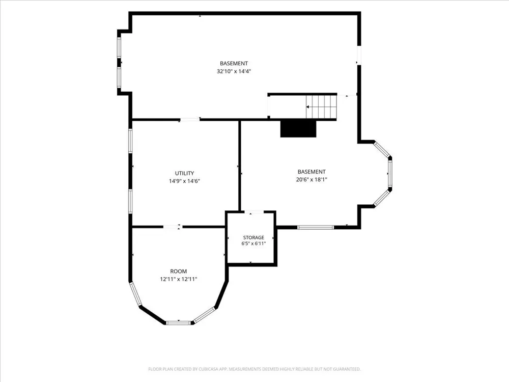 524 W Sycamore Street Kokomo, IN 46901