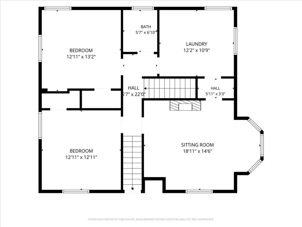 524 W Sycamore Street Kokomo, IN 46901