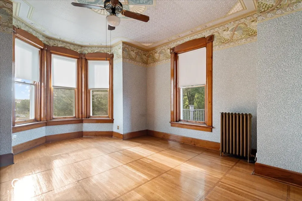 524 W Sycamore Street Kokomo, IN 46901