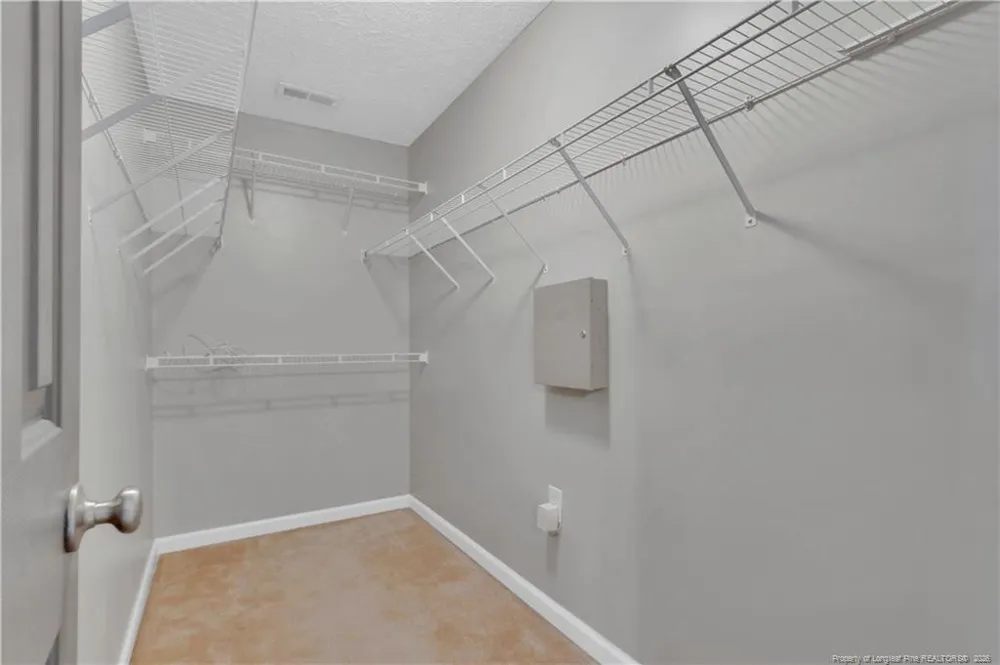 278 Oakmont Drive Raeford, NC 28376