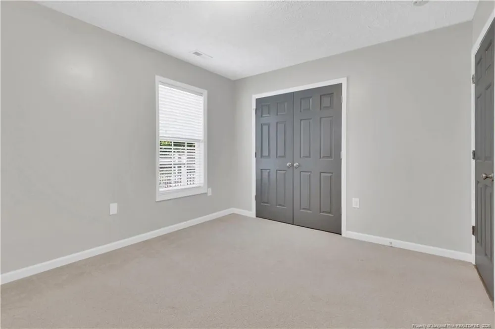 278 Oakmont Drive Raeford, NC 28376