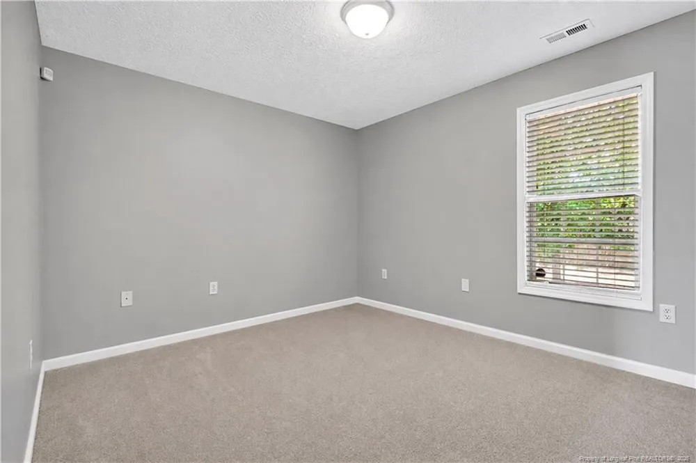 278 Oakmont Drive Raeford, NC 28376