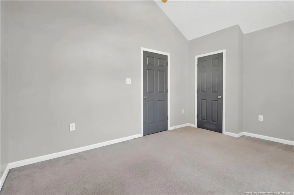 278 Oakmont Drive Raeford, NC 28376