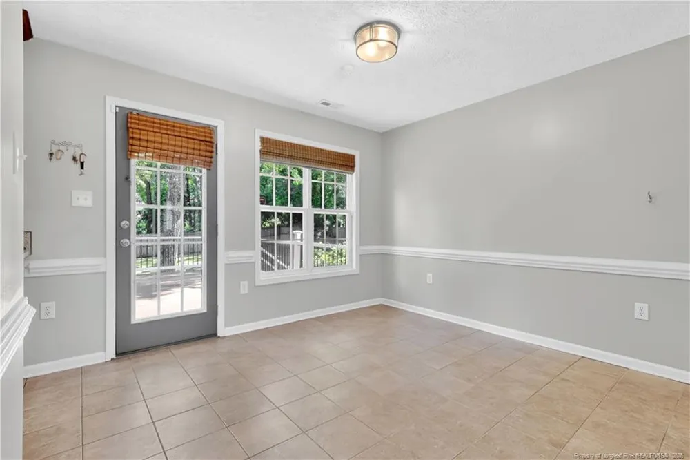 278 Oakmont Drive Raeford, NC 28376