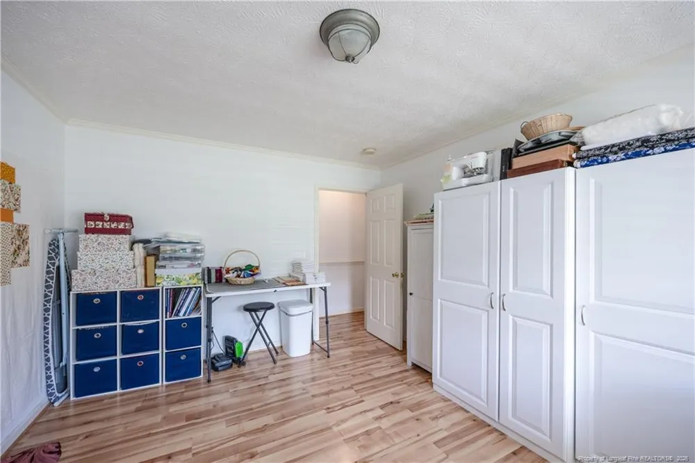 424 Cedar Lake Lane Clinton, NC 28328