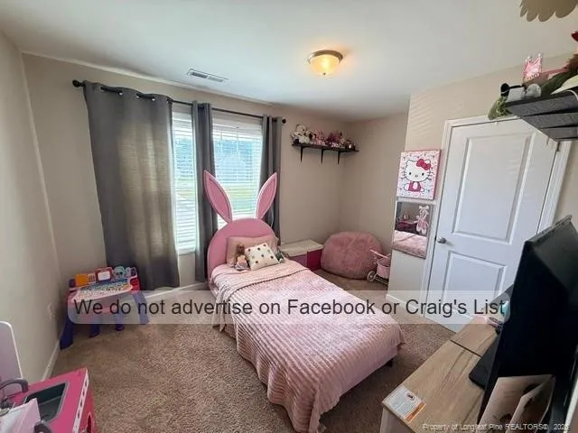 2350 Spinning Wheel Road Fayetteville, NC 28305