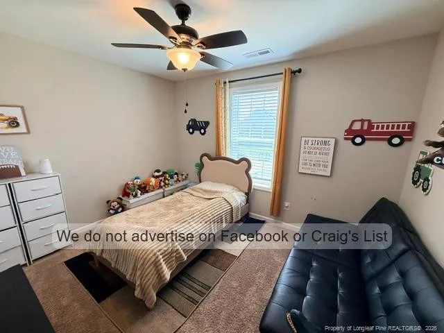 2350 Spinning Wheel Road Fayetteville, NC 28305