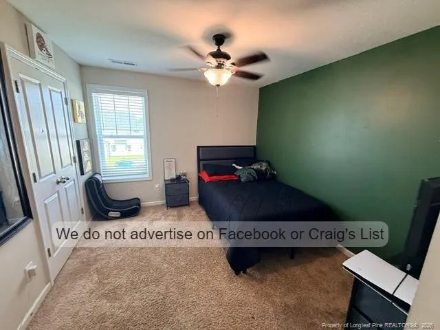 2350 Spinning Wheel Road Fayetteville, NC 28305