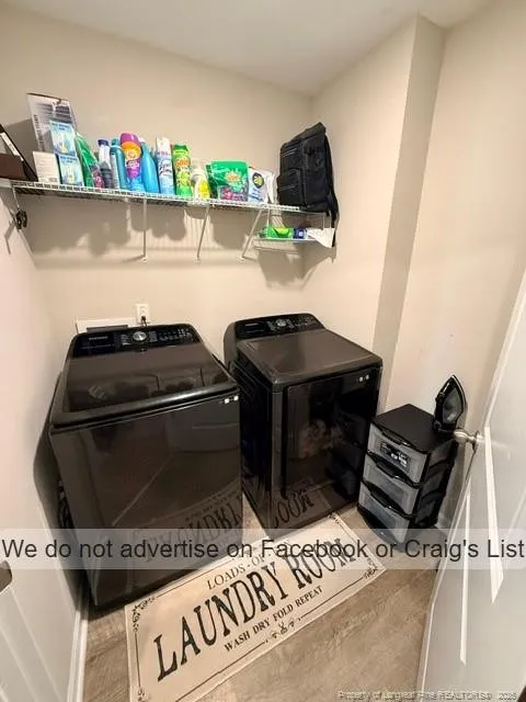 2350 Spinning Wheel Road Fayetteville, NC 28305