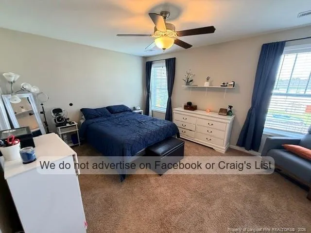 2350 Spinning Wheel Road Fayetteville, NC 28305
