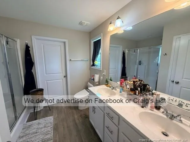 2350 Spinning Wheel Road Fayetteville, NC 28305