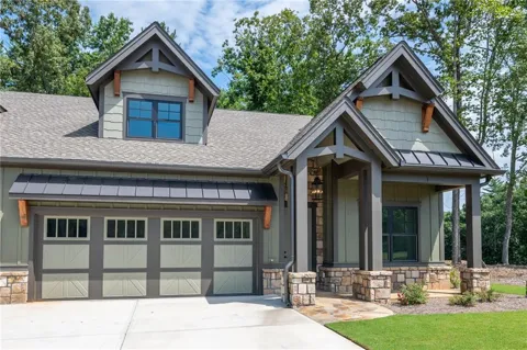 54 Villa Vista #7