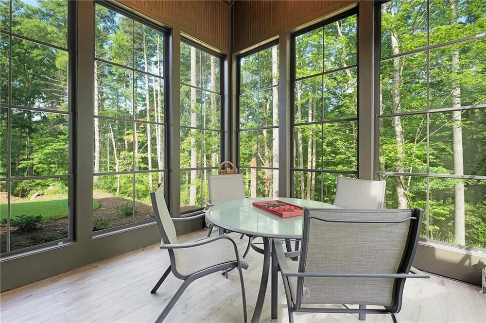 54 Villa Vista #7 Jasper, GA 30148