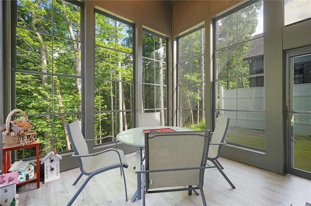 54 Villa Vista #7 Jasper, GA 30148