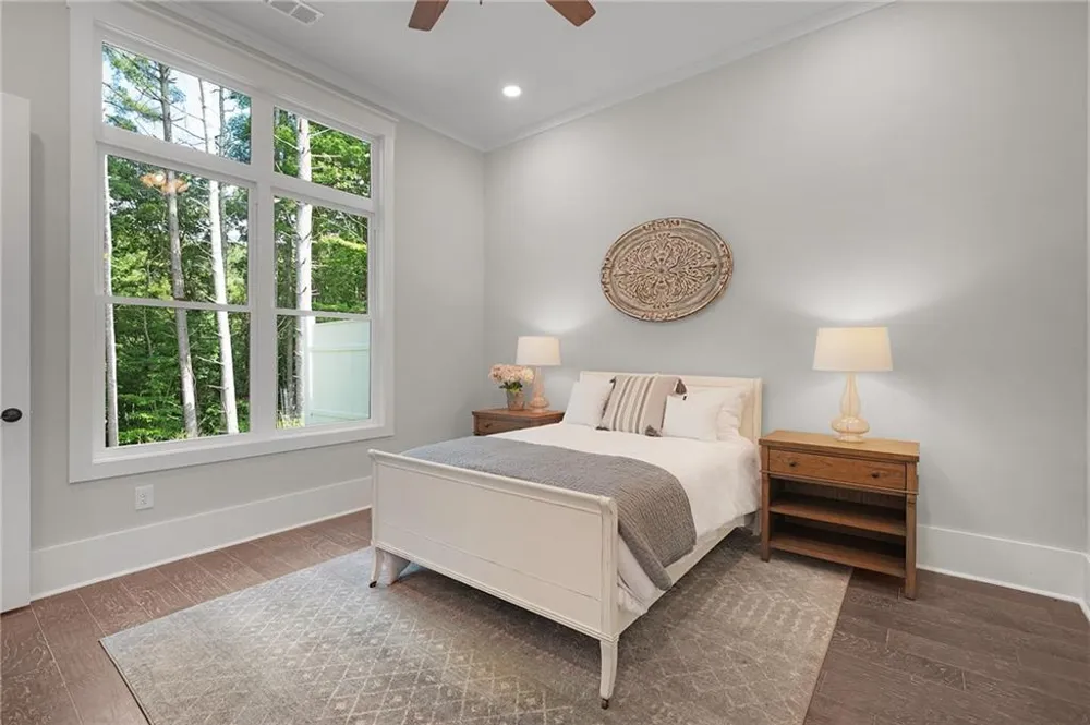 54 Villa Vista #7 Jasper, GA 30148