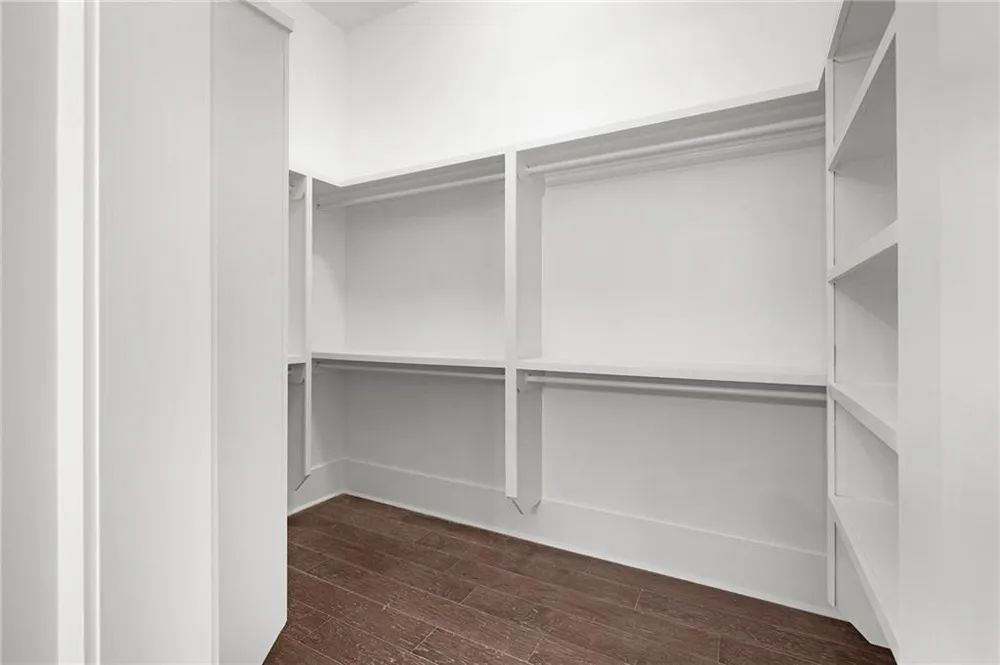 54 Villa Vista #7 Jasper, GA 30148