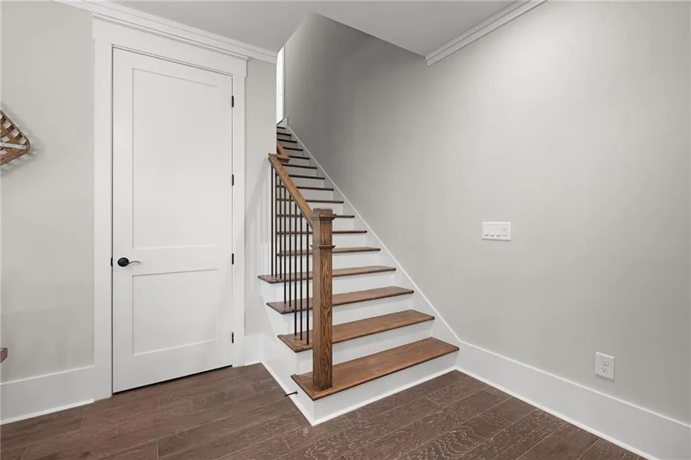 54 Villa Vista #7 Jasper, GA 30148