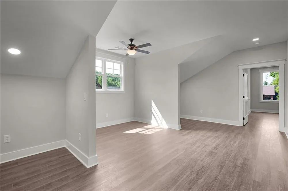 54 Villa Vista #7 Jasper, GA 30148