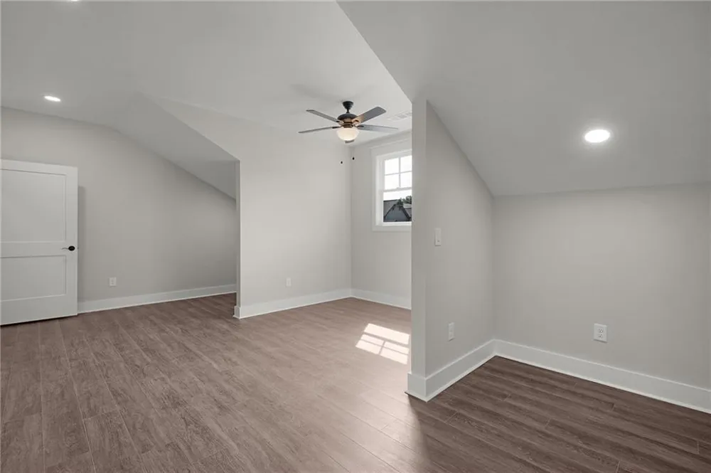 54 Villa Vista #7 Jasper, GA 30148