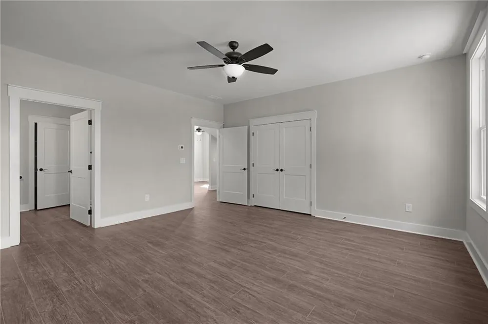54 Villa Vista #7 Jasper, GA 30148