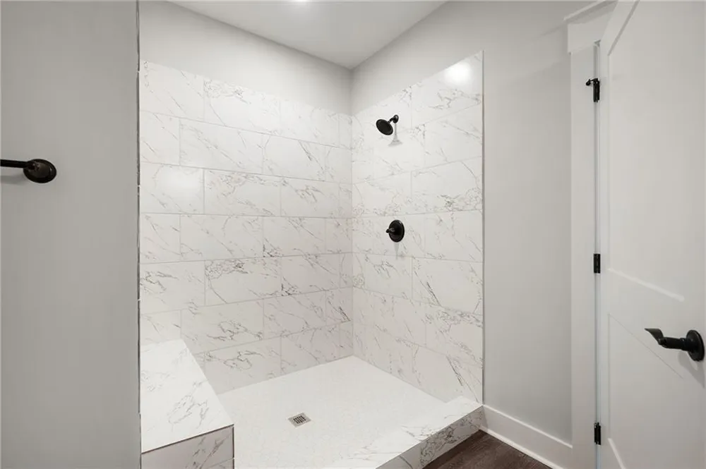 54 Villa Vista #7 Jasper, GA 30148