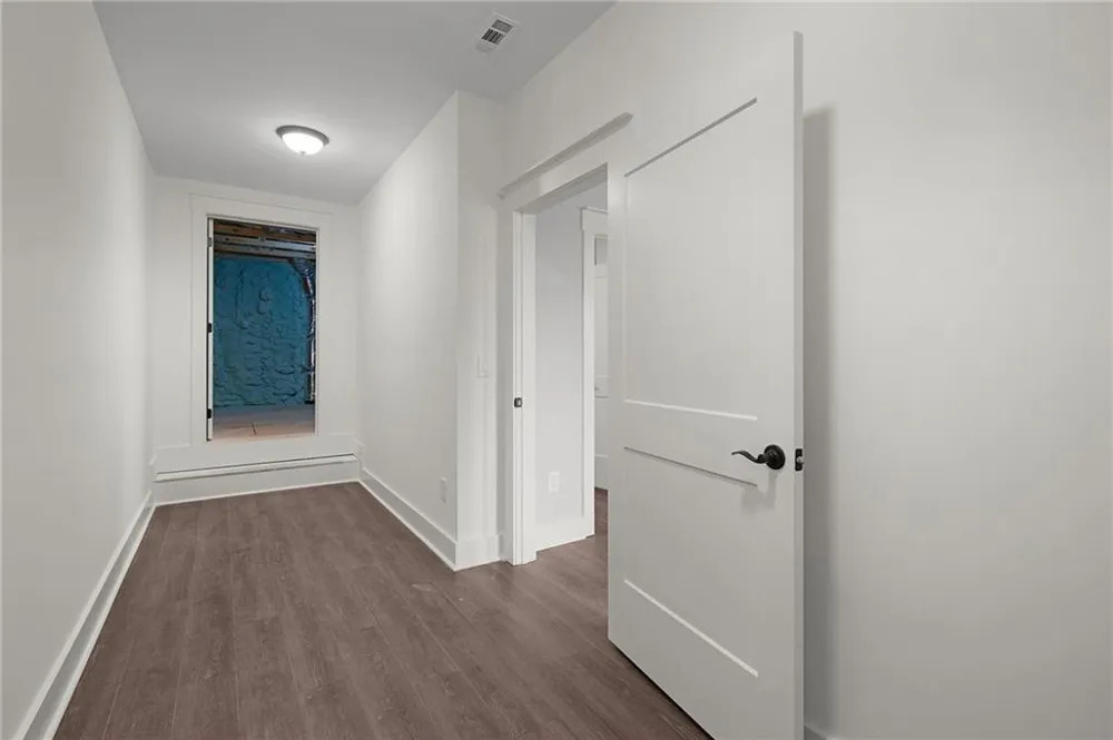 54 Villa Vista #7 Jasper, GA 30148