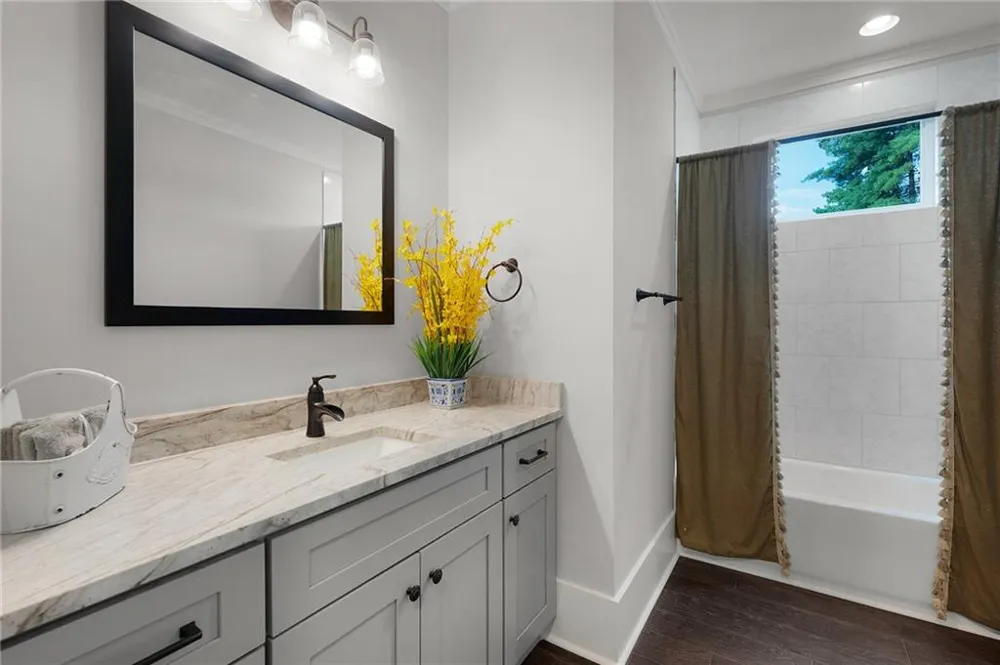 54 Villa Vista #7 Jasper, GA 30148
