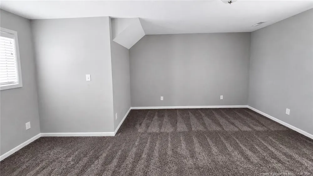 143 Ledgerbrook Lane Raeford, NC 28376